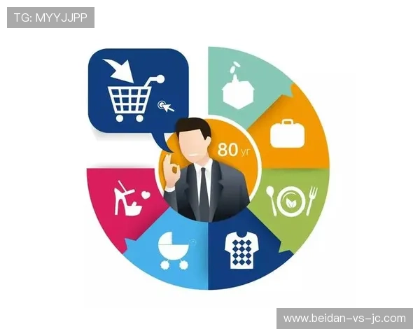 大型体育赛事预热波胆智能推单软件防骗避坑指南