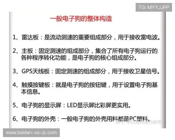 必发交易量看波胆避坑指南电子真人防骗技巧