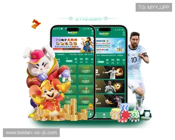 为什么波胆总是差一个球 避坑防骗指南