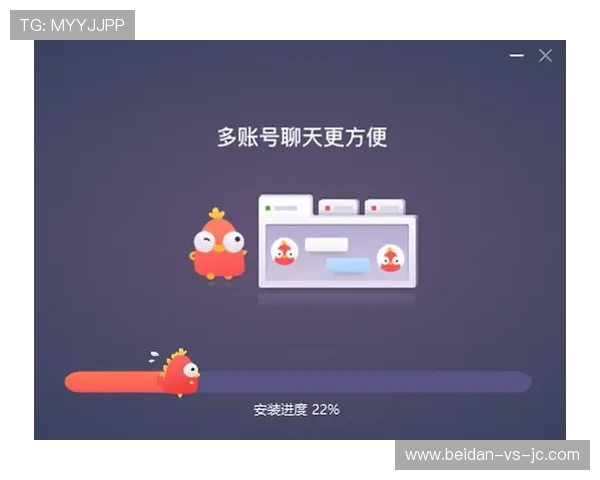 买波胆不中策略改变避坑指南极速提现秘诀